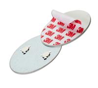 SHD by oneConcept Magnetic Mount Supporto magnetico