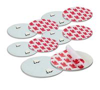 SHD by oneConcept Magnetic Mount Supporto magnetico