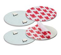 SHD by oneConcept Magnetic Mount Supporto magnetico