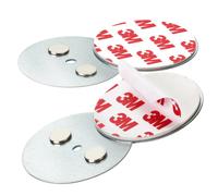 SHD by oneConcept Mount Mini Supporto magnetico