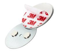 SHD by oneConcept Mount Mini Supporto magnetico