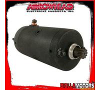 SHD0001 MOTORINO AVVIAMENTO PER HARLEY-DAVIDSON FL Series (Pre 1977) All 1972-