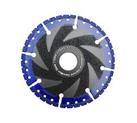 SHDIATOOL Disco Diamantato 115mm Lama per Sega per Tutti Gli Usi