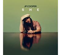 she