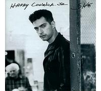 Harry Connick Jr - She - Cd