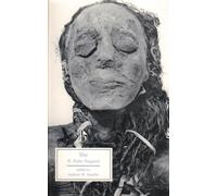 She: A History of Adventure