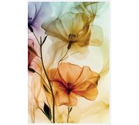She Believed She Could, So She Did: A Journal for Women: One Day At a Time for Inspiration, Reflection, and Creativity (Notebook Diary)
