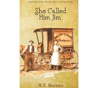 She Called Him Jim