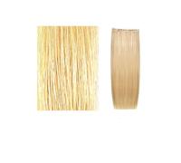 SHE CAP NAT TESSUTI N.1001 CON CLIP CM 50/57