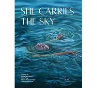 She Carries The Sky