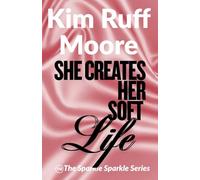 She Creates Her Soft Life: Sparkle Sparkle Series