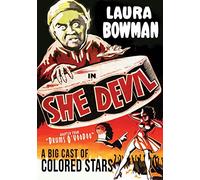 She Devil