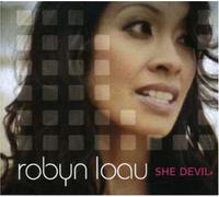 She Devil