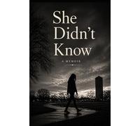 She Didn't Know