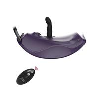 She.E.O® - Macchina del sesso Rodeo-Fuck-Seat™
