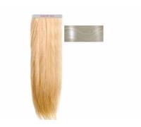 SHE ESTENSIONI LISCE N.59 ADESIVE 55/60CM
