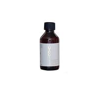 SHE EXTENSION Olio per Capelli 30 ml Olio di Argan For You SHE