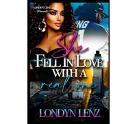 She Fell In Love With A Real One