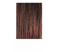 SHE HAIR EXTENSION CIOCCHE CHERATINA CM.50/55 CF.100 PZ NATURALI 100% REMY VERI