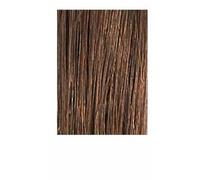 SHE HAIR EXTENSION CIOCCHE CHERATINA CM.50/55 CF.100 PZ NATURALI 100% REMY VERI