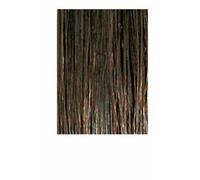 SHE HAIR EXTENSION CIOCCHE CHERATINA CM.50/55 CF.100 PZ NATURALI 100% REMY VERI