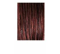 SHE HAIR EXTENSION CIOCCHE CHERATINA CM.50/55 CF.100 PZ NATURALI 100% REMY VERI