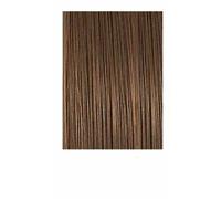 SHE HAIR EXTENSION CIOCCHE CHERATINA CM.50/55 CF.100 PZ NATURALI 100% REMY VERI