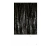 SHE HAIR EXTENSION CIOCCHE CHERATINA CM.50/55 CF.100 PZ NATURALI 100% REMY VERI