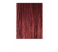 SHE HAIR EXTENSION CIOCCHE CHERATINA CM.50/55 CF.100 PZ NATURALI 100% REMY VERI