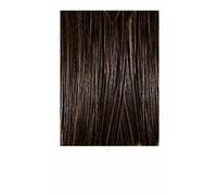 SHE HAIR EXTENSION CIOCCHE CHERATINA CM.50/55 CF.100 PZ NATURALI 100% REMY VERI