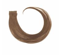 SHE HAIR EXTENSION LISCE N.16 KERATINA CM 55/60