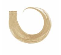 SHE HAIR EXTENSION LISCE N.20 KERATINA CM 55/60
