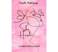 She Heals