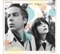 She & Him - Volume 3
