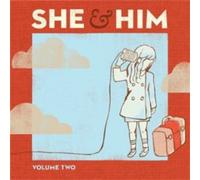 Volume 2