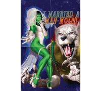 She-Hulk 2 #10