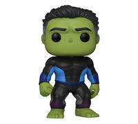 FUNKO POP SMART HULK (64200) - SHE HULK - MARVEL