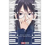 She is beautiful n.2