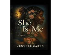 She Is Me: A Memoir