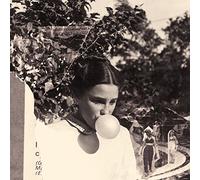 She Keeps Bees - Eight Houses