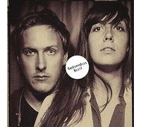 She Keeps Bees - Nests