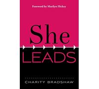 She Leads
