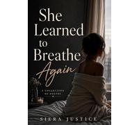 She Learned to Breathe Again