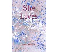 She Lives