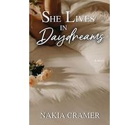 She Lives in Daydreams: 1