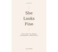 She Looks Fine: A Mother's Fight to Be Heard in the SEND System