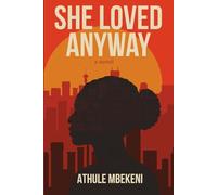 She Loved Anyway