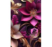She Loves Truth Journal with Elegance: I Am A Woman And I Pray Notebook