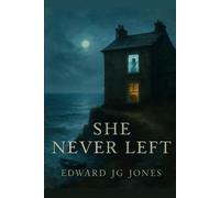 She Never Left