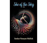 She of the Sky